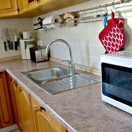 Apartmani Marija Медулин Экстерьер фото